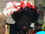 Foto 29-11-2019 17 14 02